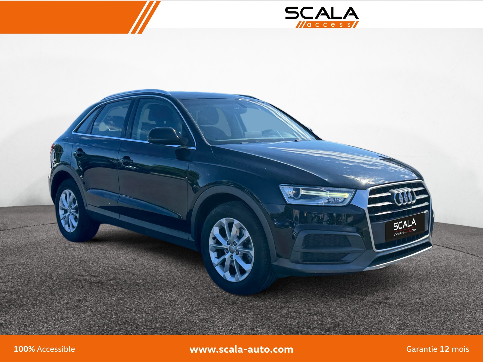 scala-auto