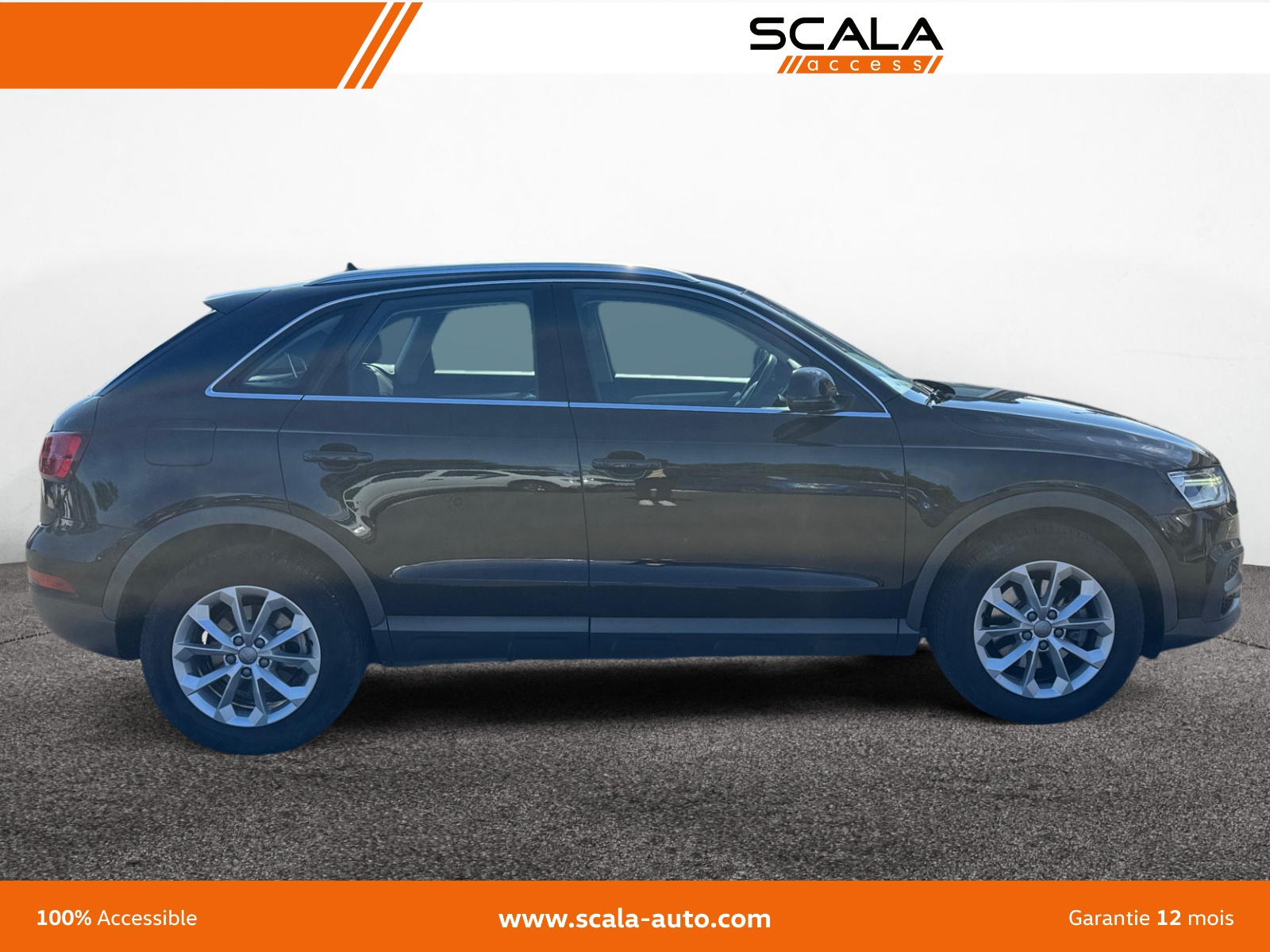 scala-auto
