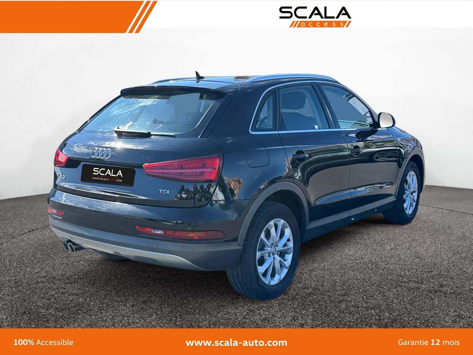 scala-auto