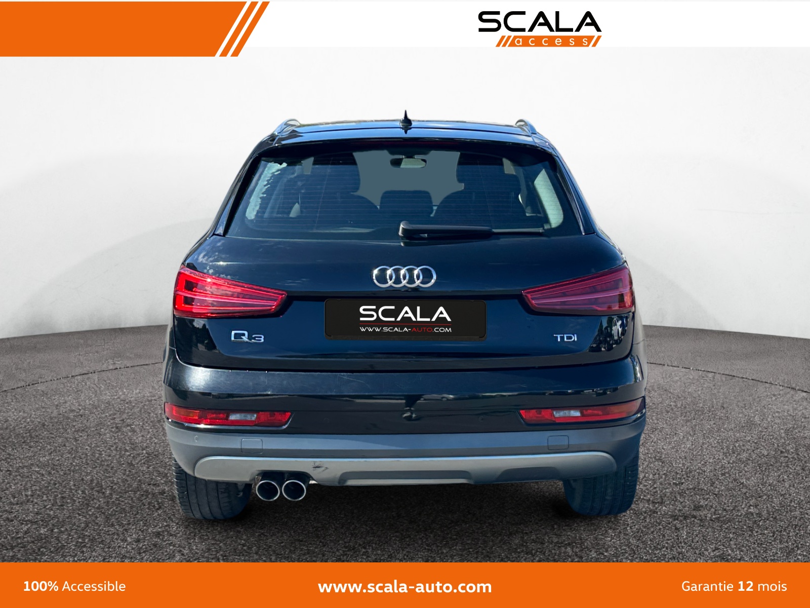 scala-auto