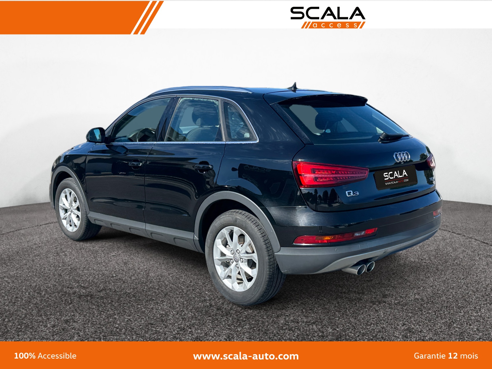 scala-auto