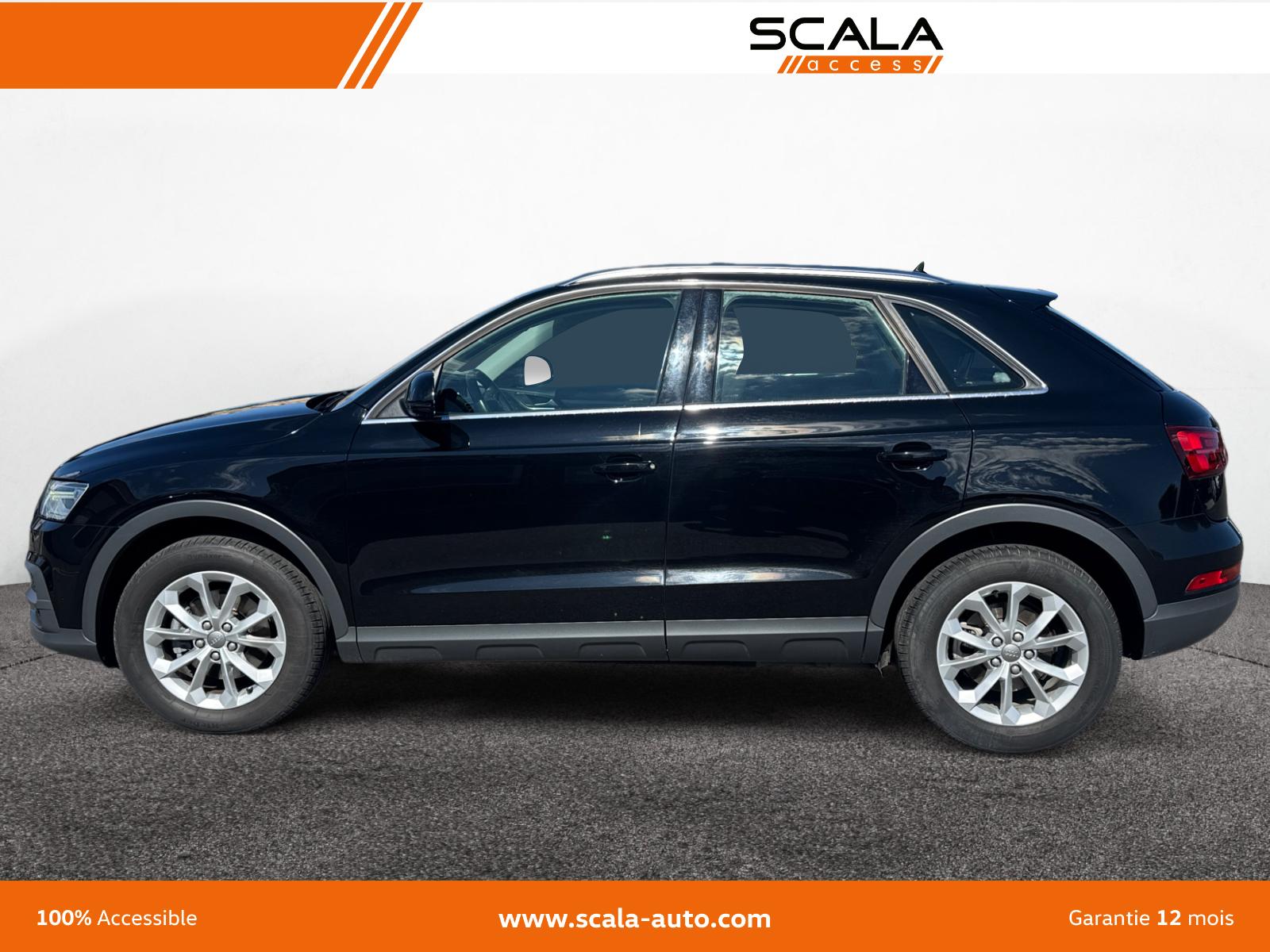 scala-auto