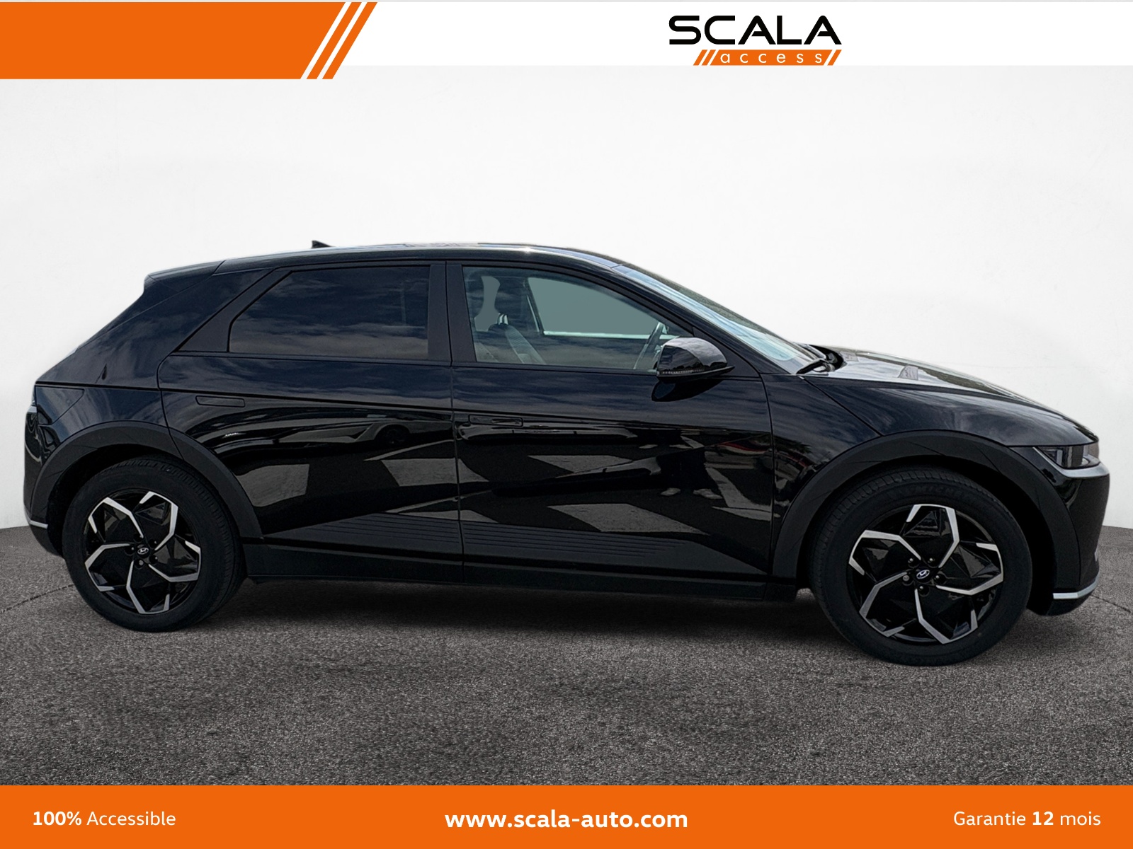 scala-auto