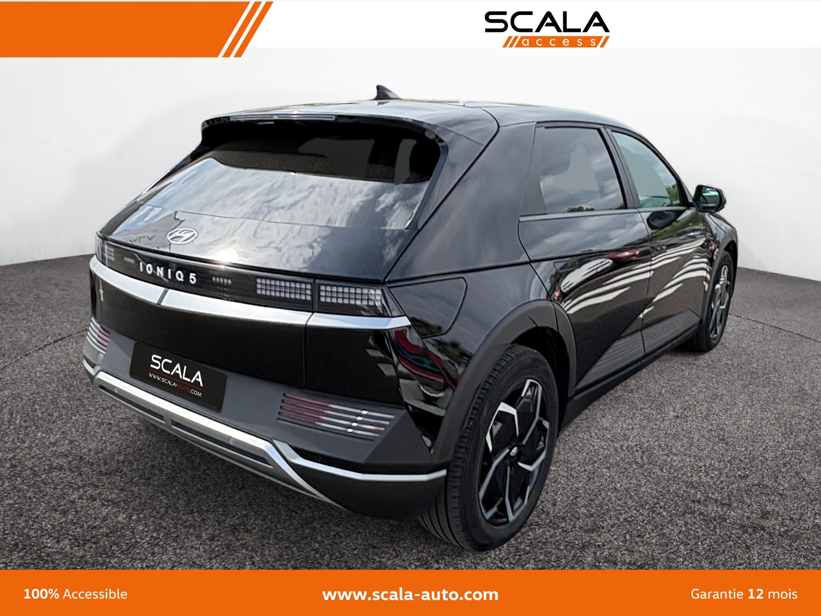 scala-auto