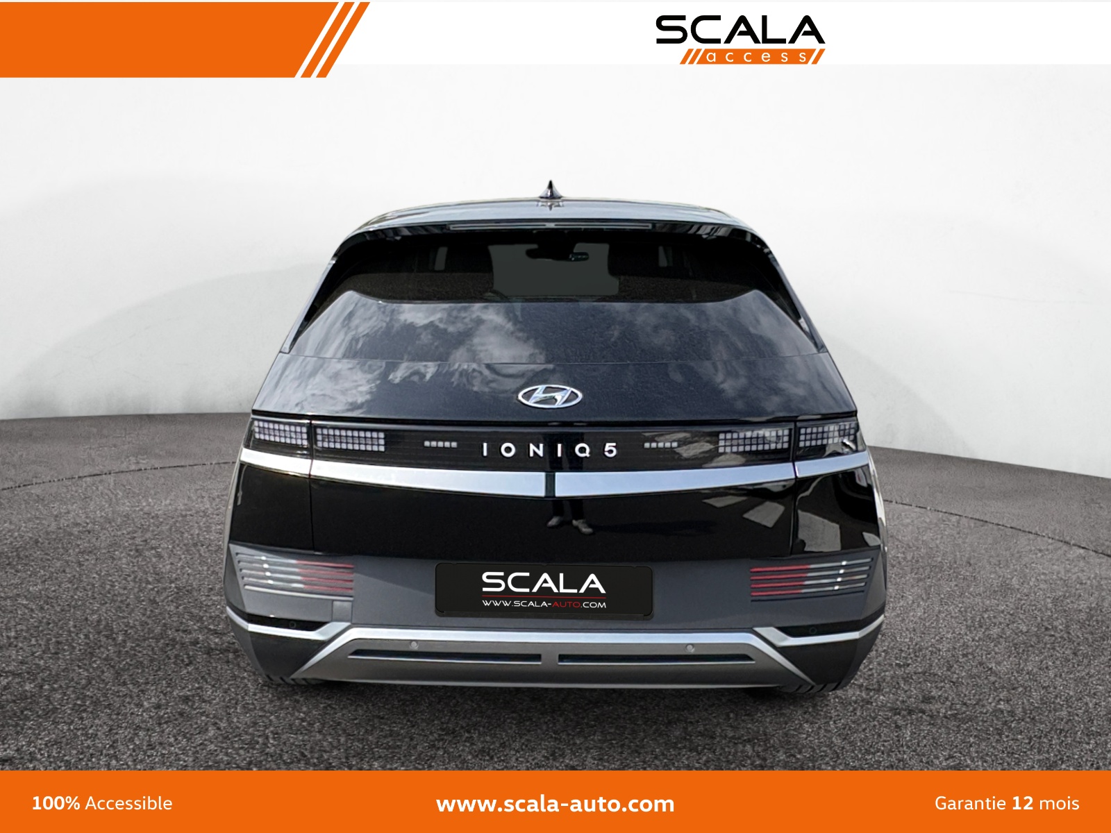 scala-auto
