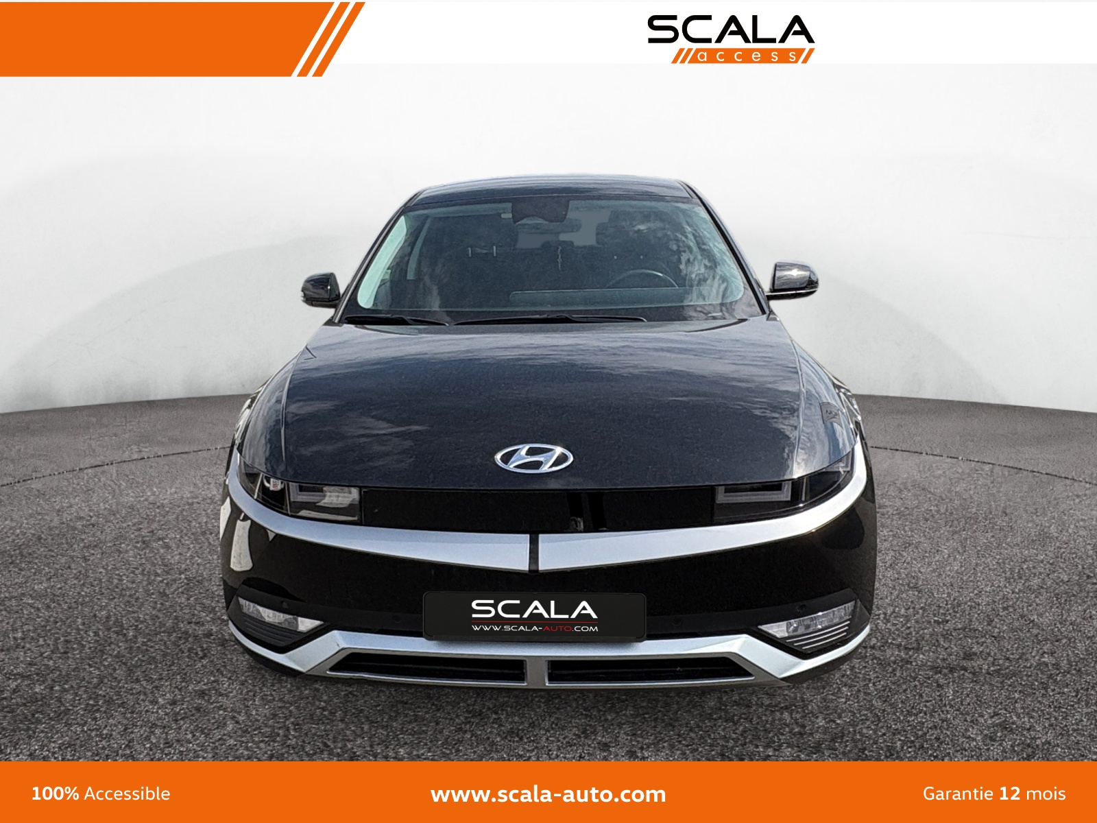 scala-auto
