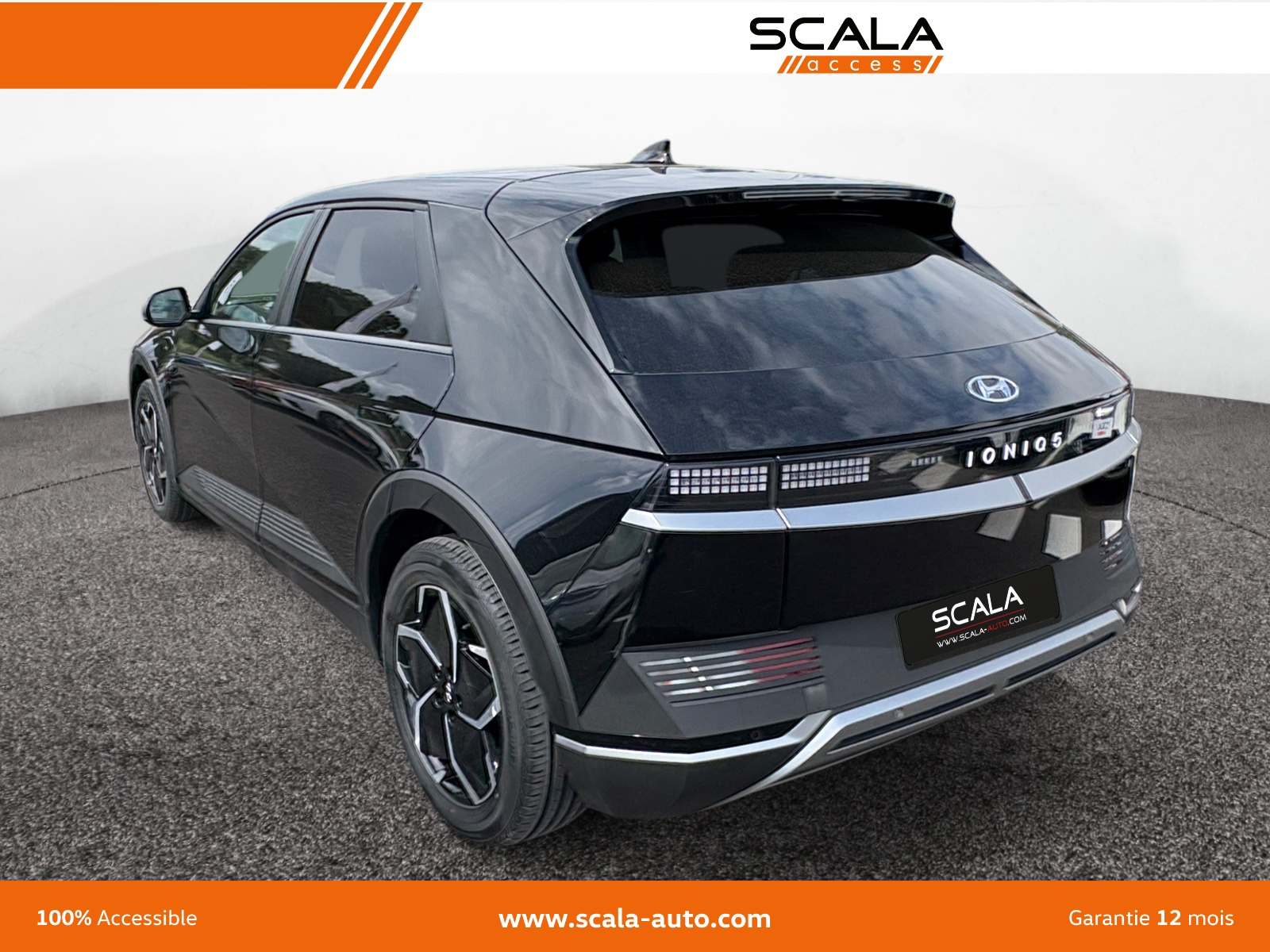 scala-auto