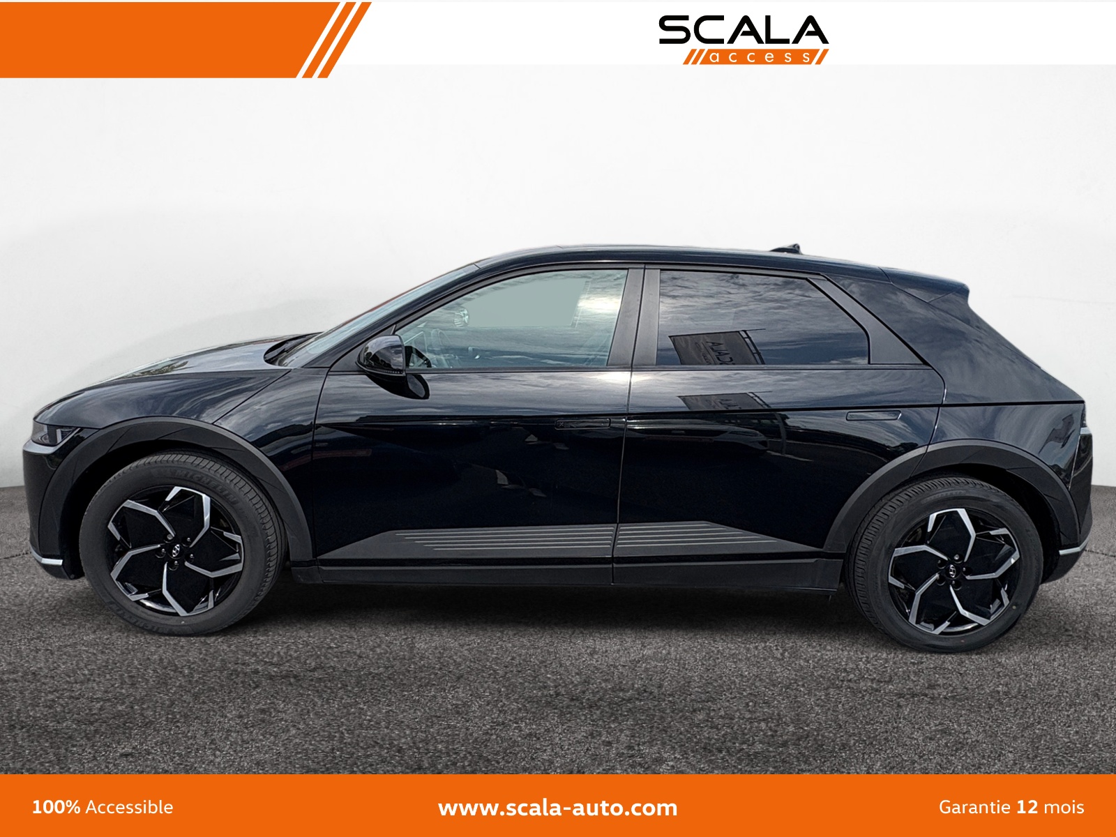scala-auto