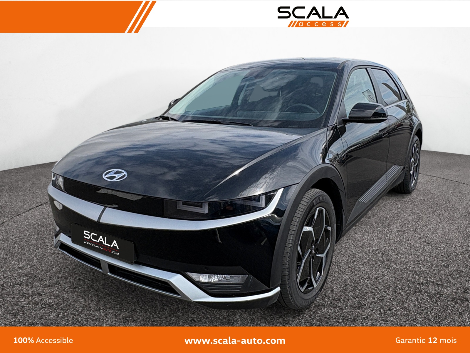 scala-auto