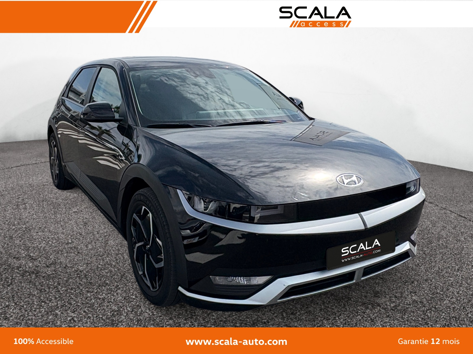 scala-auto