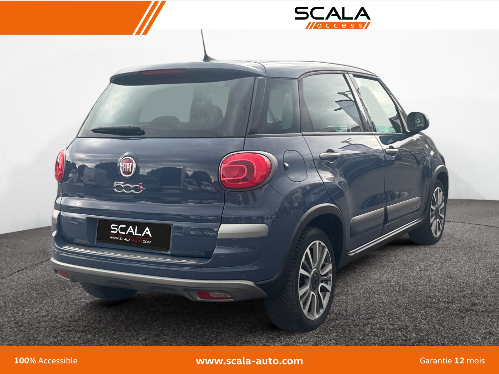 scala-auto