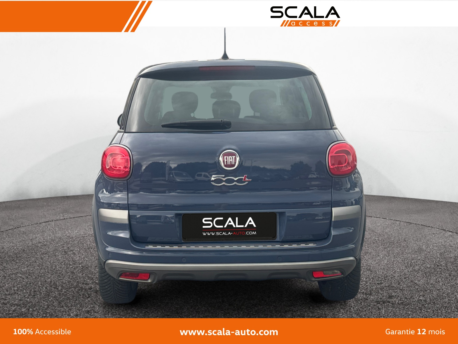 scala-auto