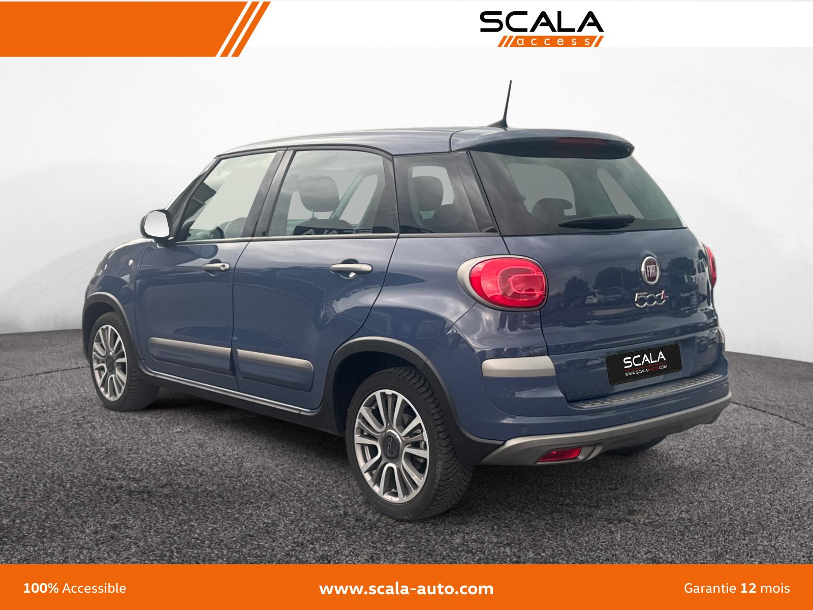 scala-auto