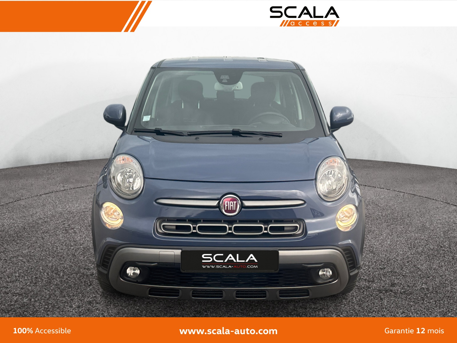 scala-auto