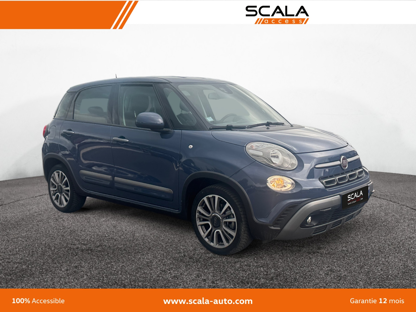 scala-auto