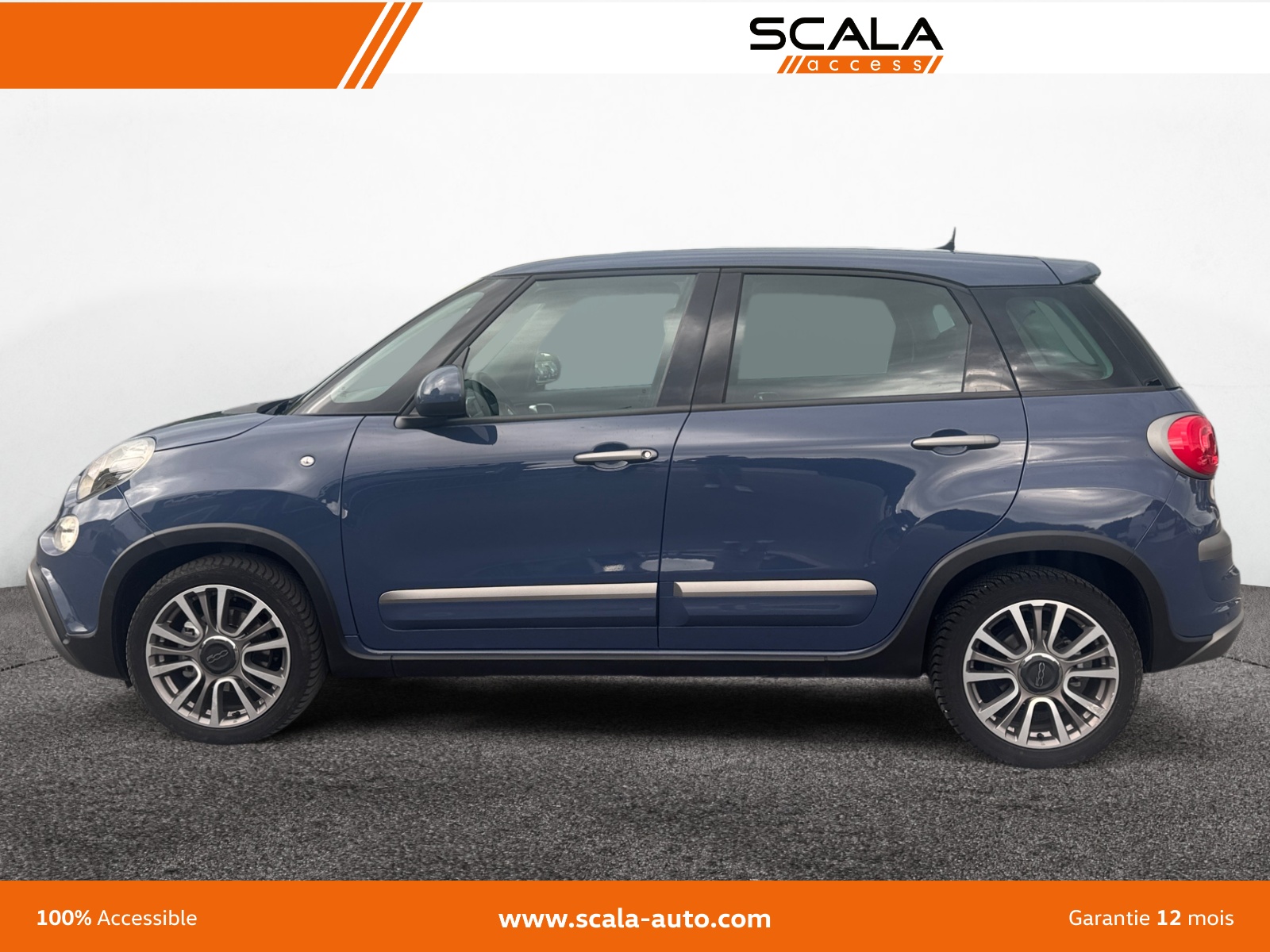 scala-auto