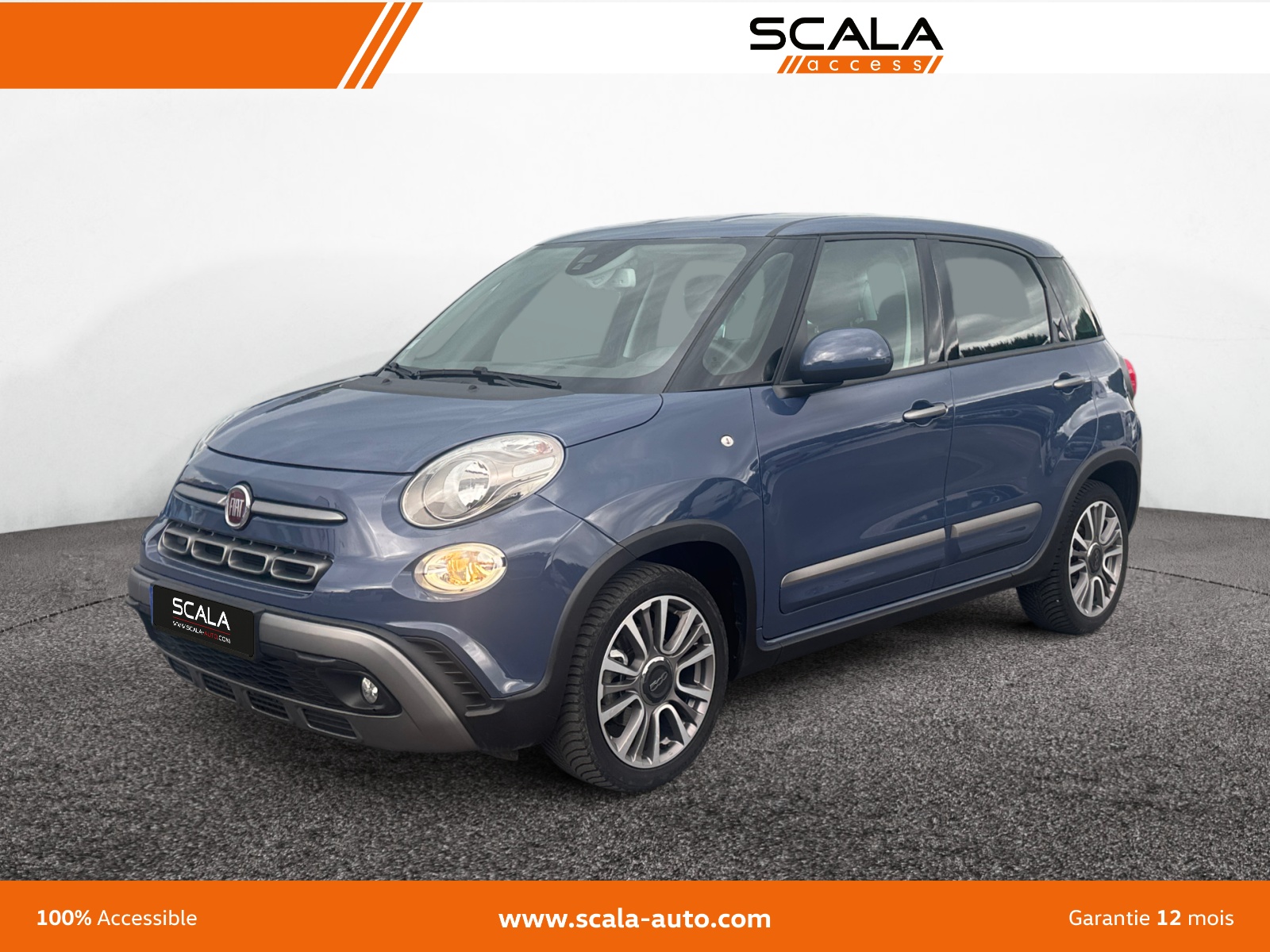 scala-auto