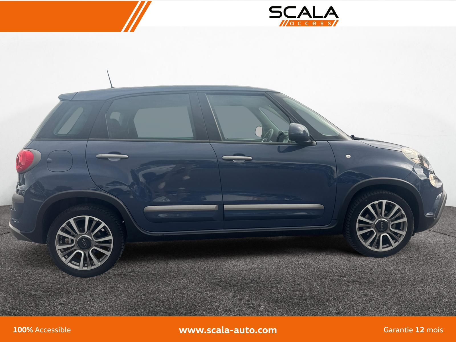 scala-auto