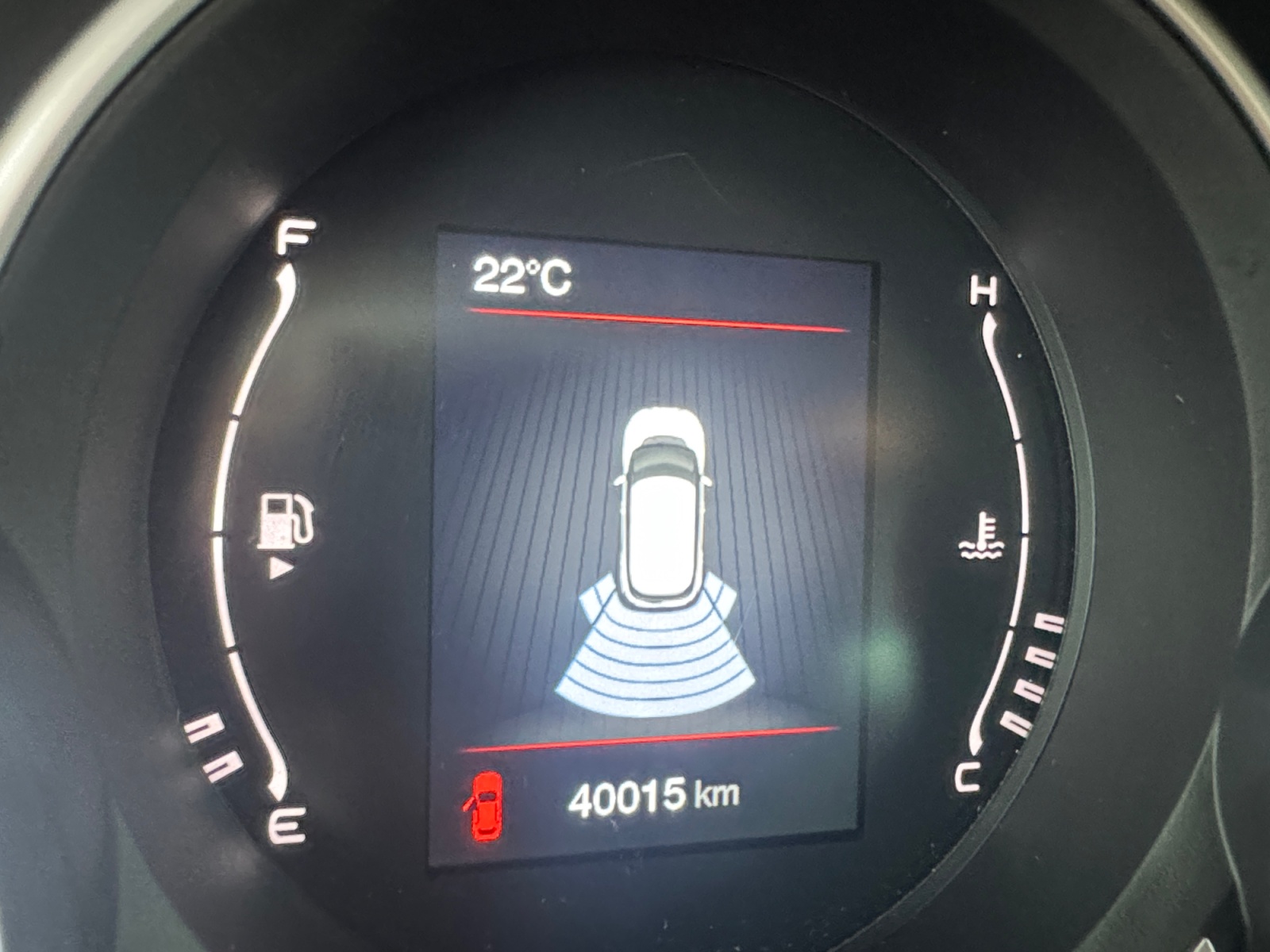 scala-auto