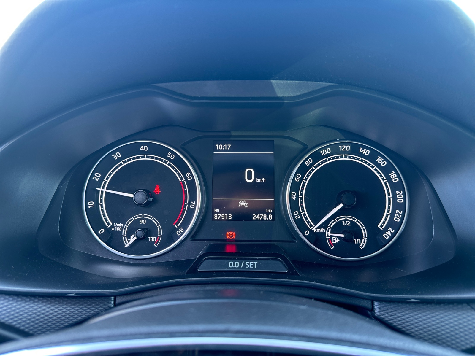 scala-auto