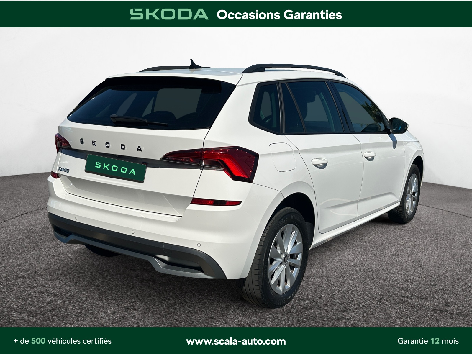 scala-auto