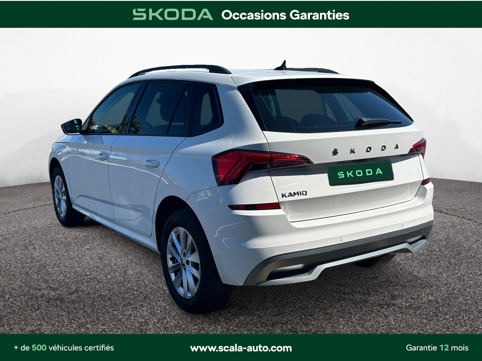 scala-auto