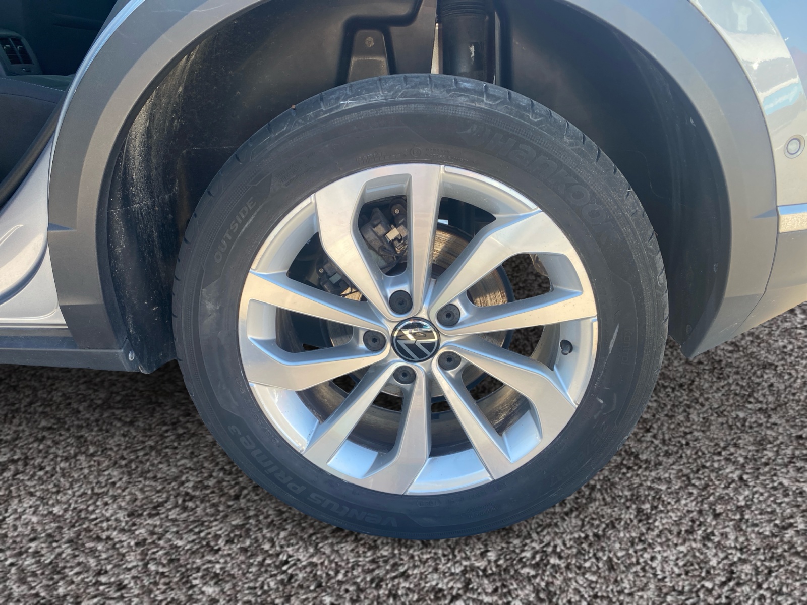 scala-auto