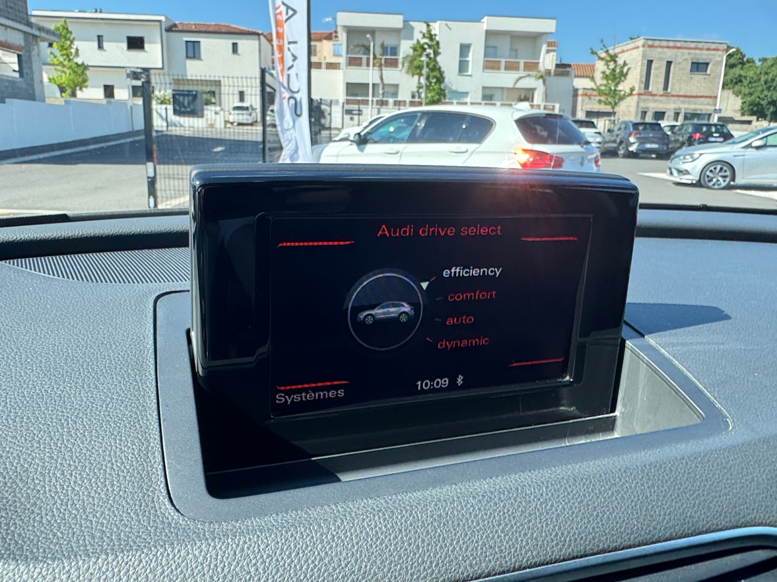 scala-auto