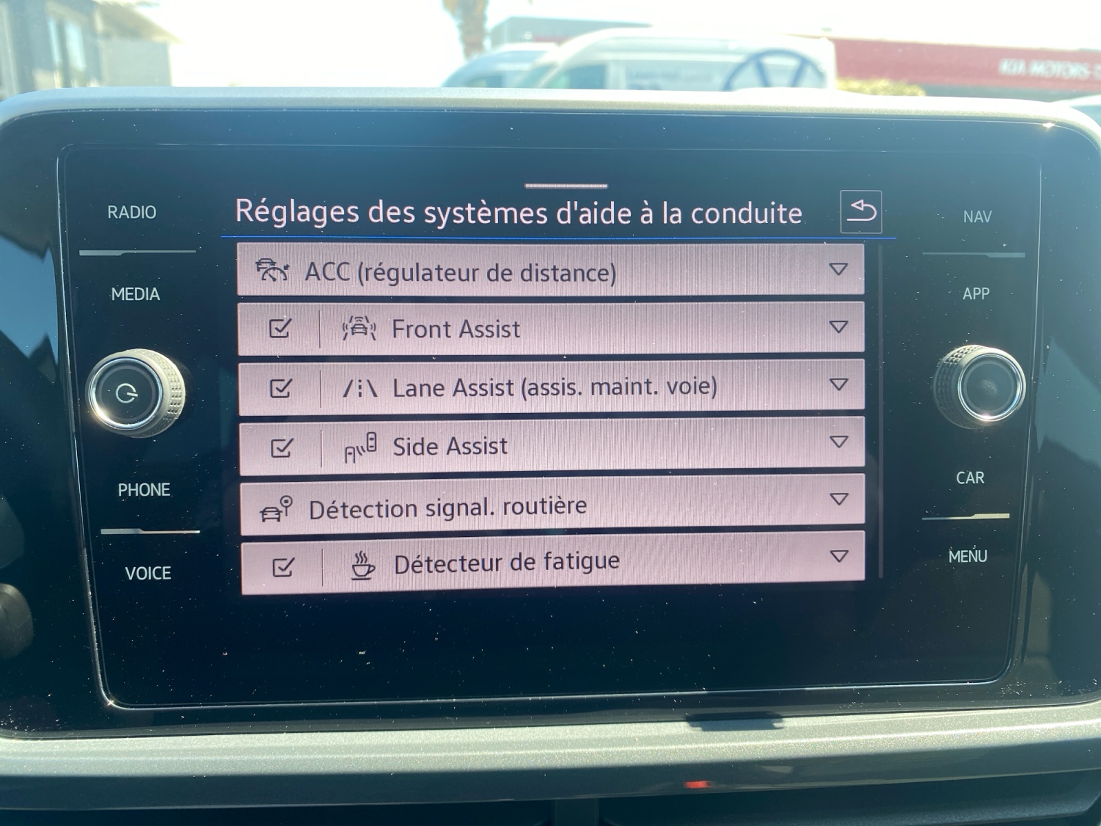 scala-auto