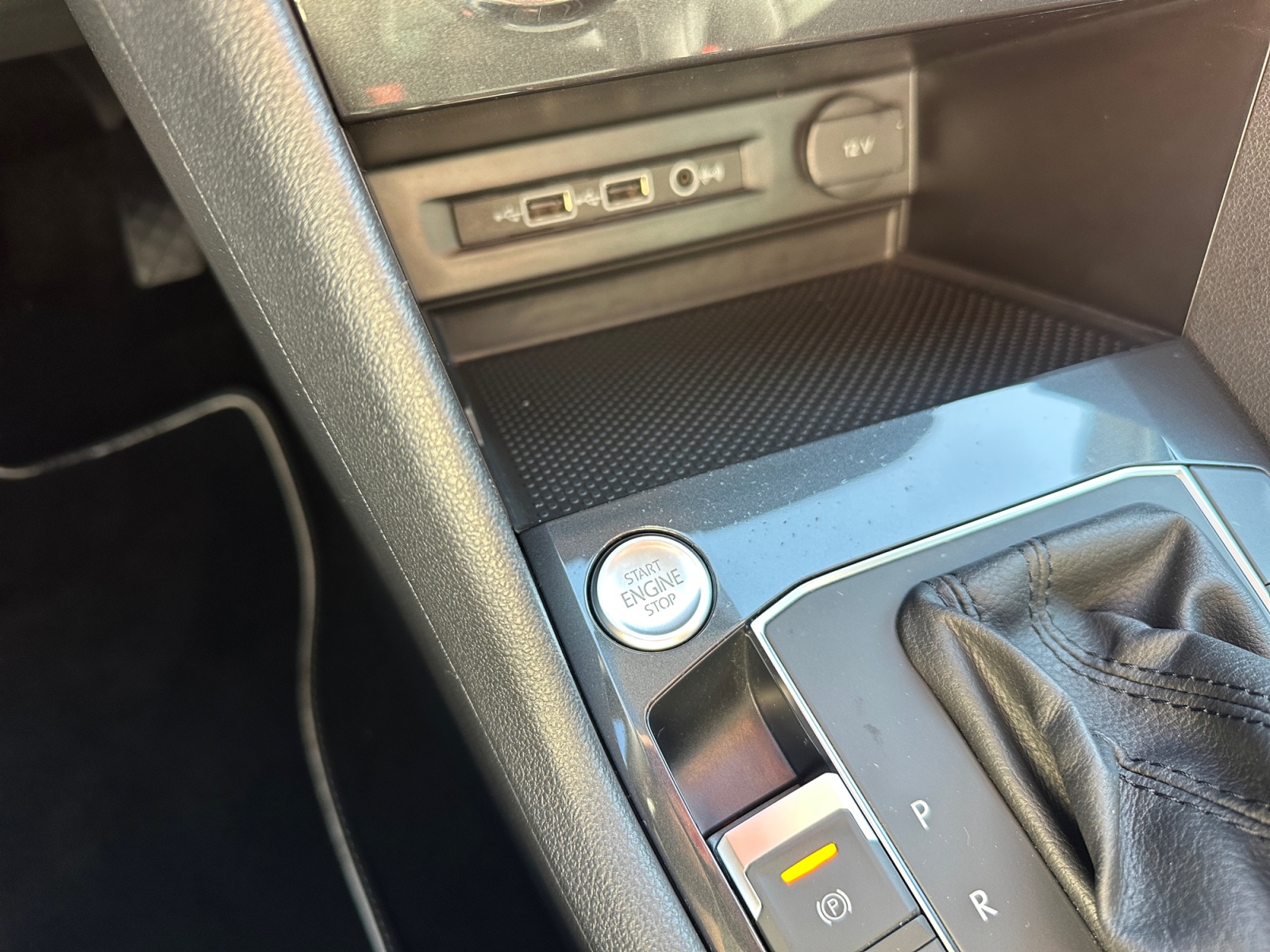 scala-auto