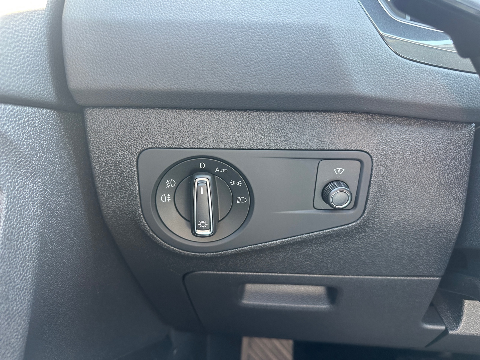 scala-auto