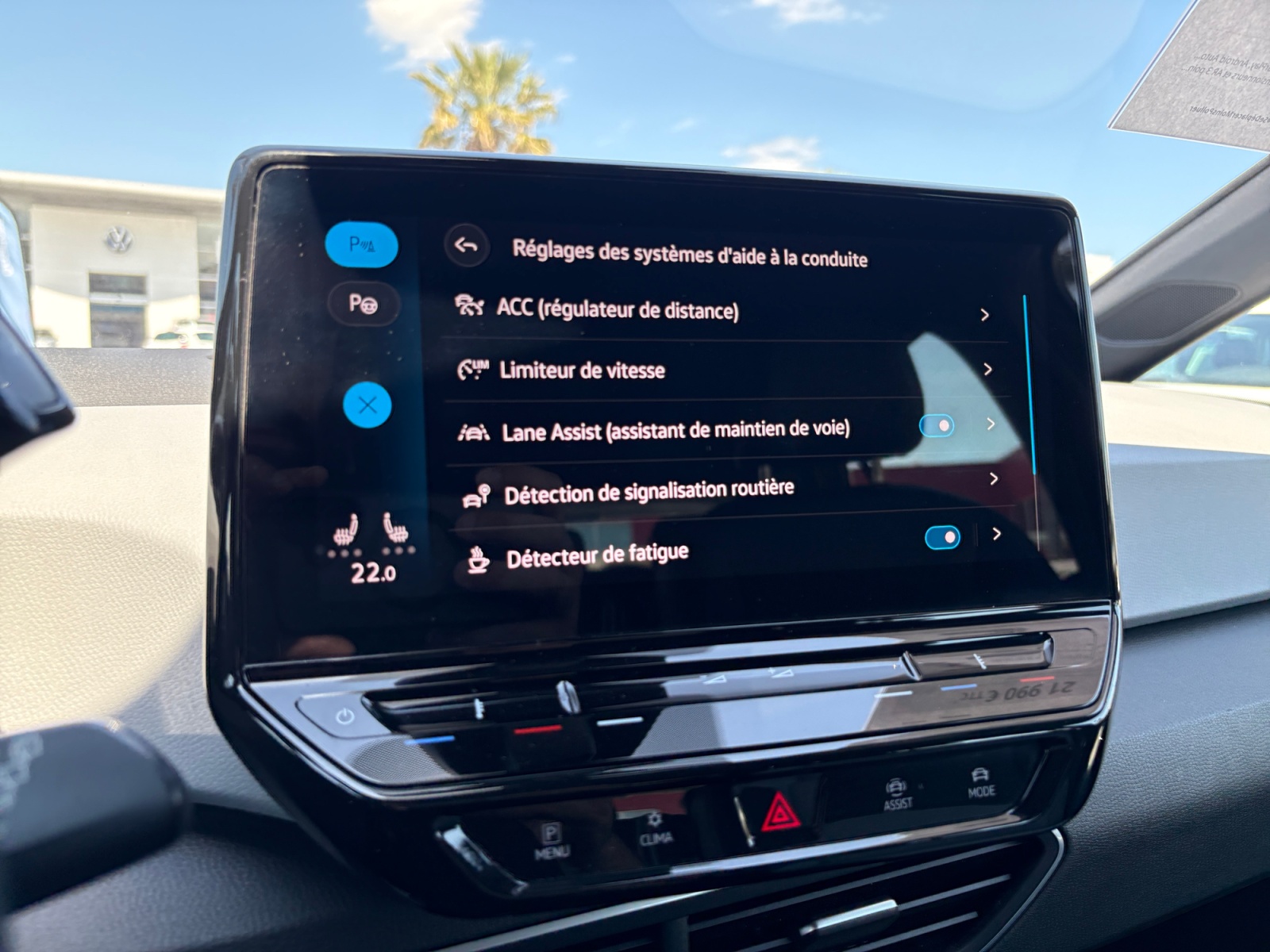 scala-auto