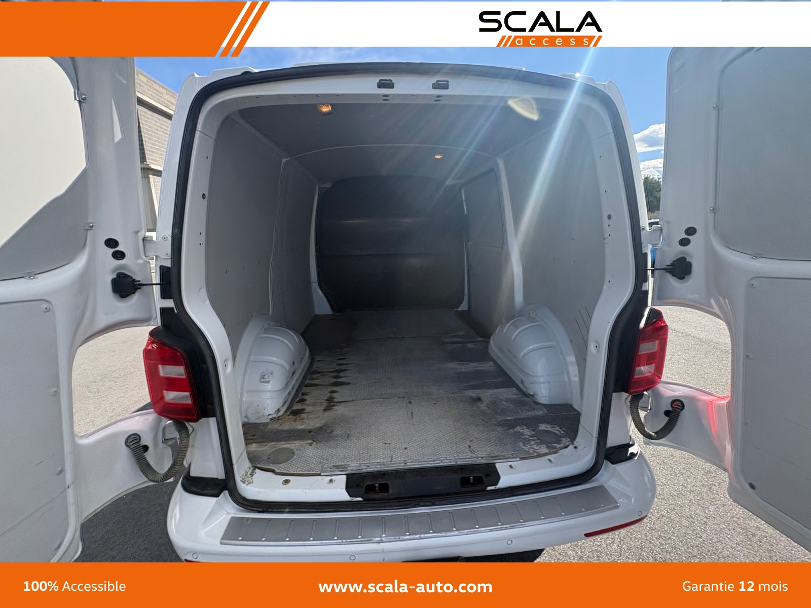 scala-auto