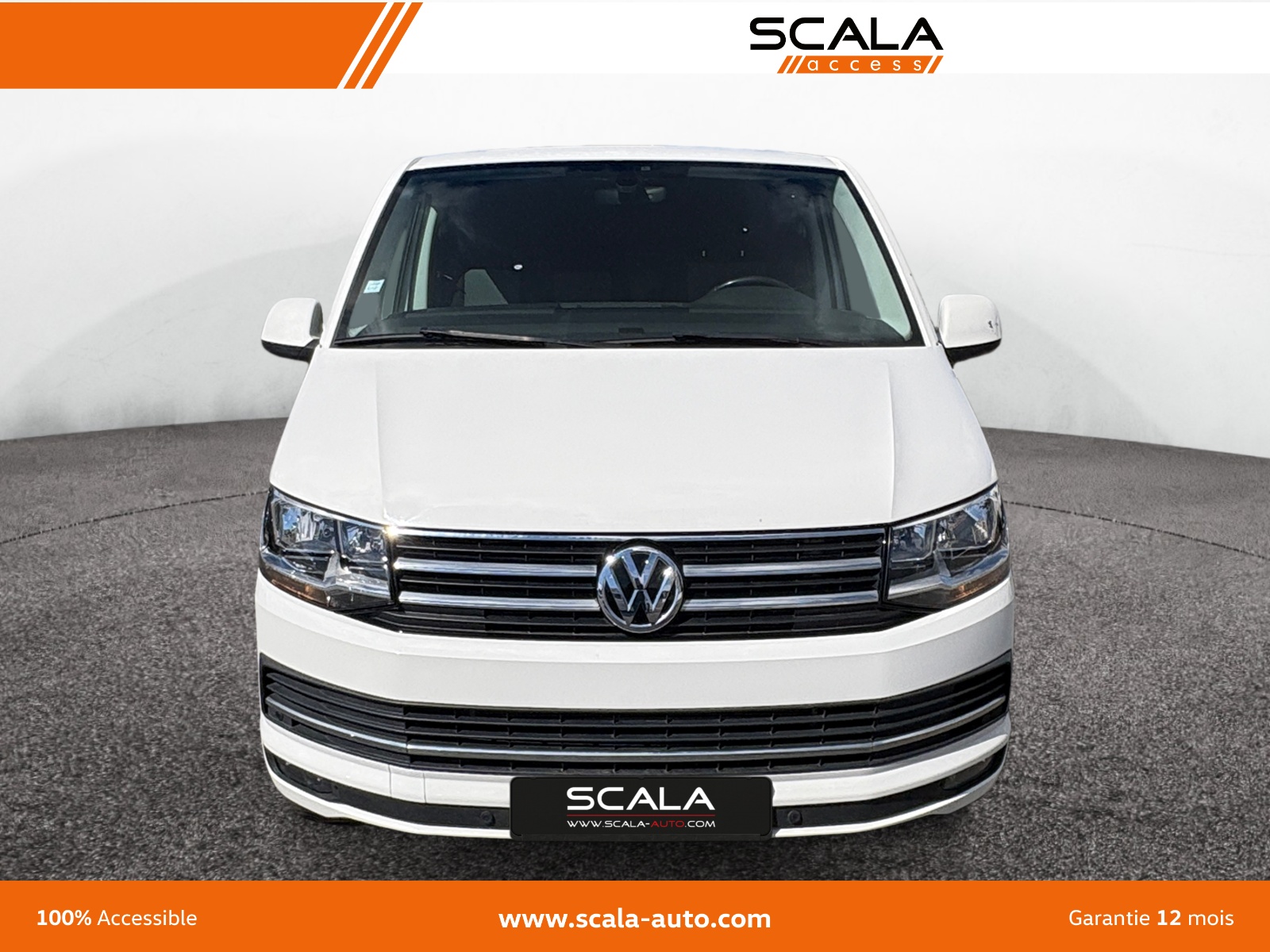 scala-auto