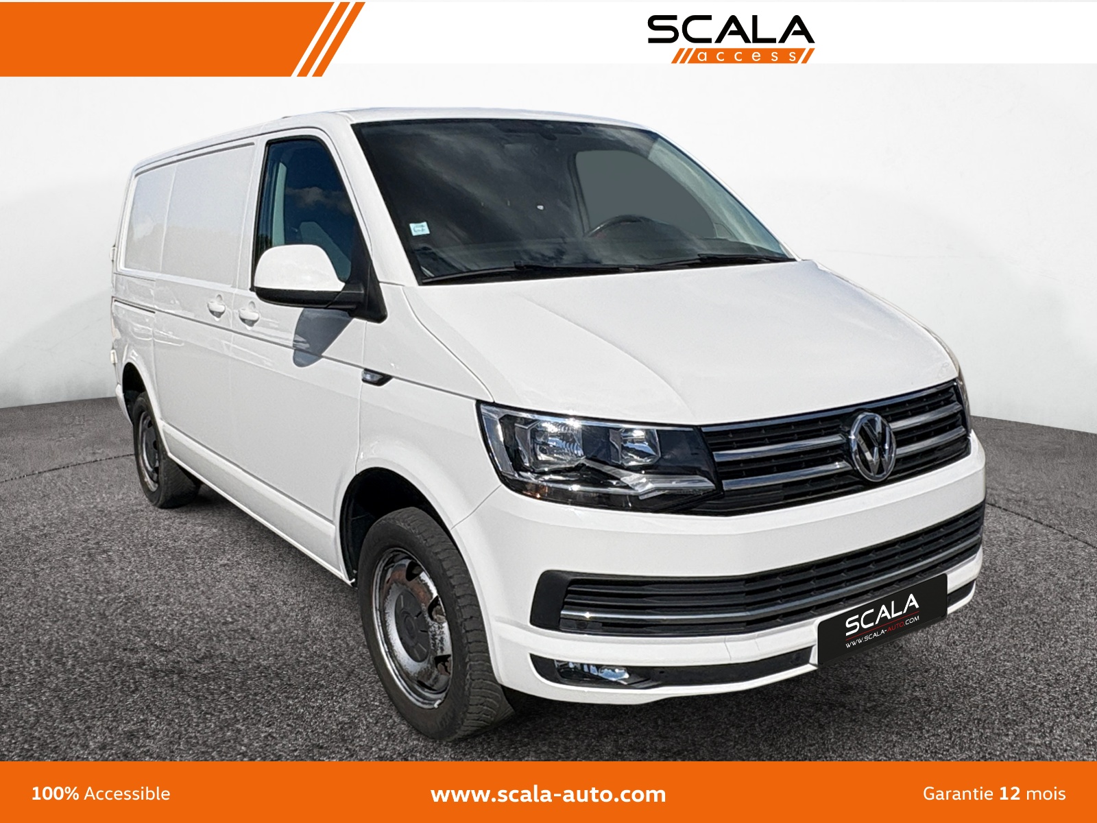 scala-auto
