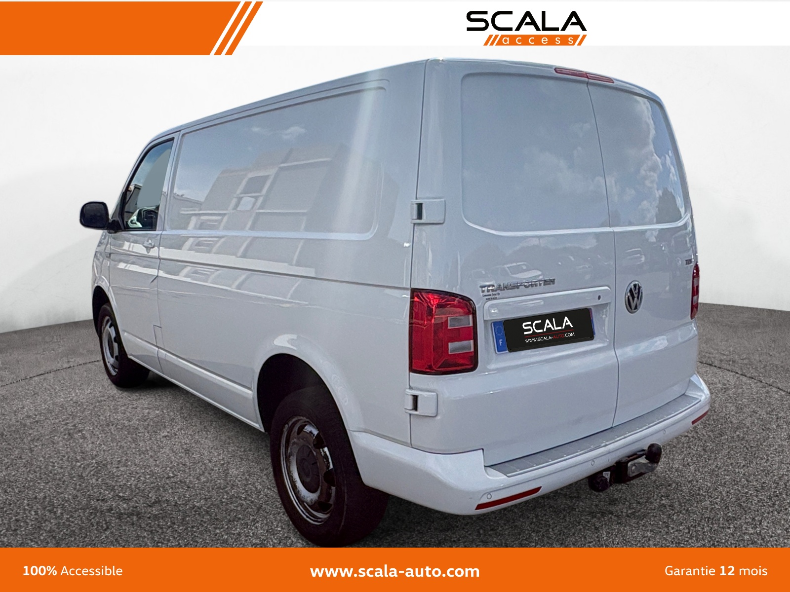 scala-auto