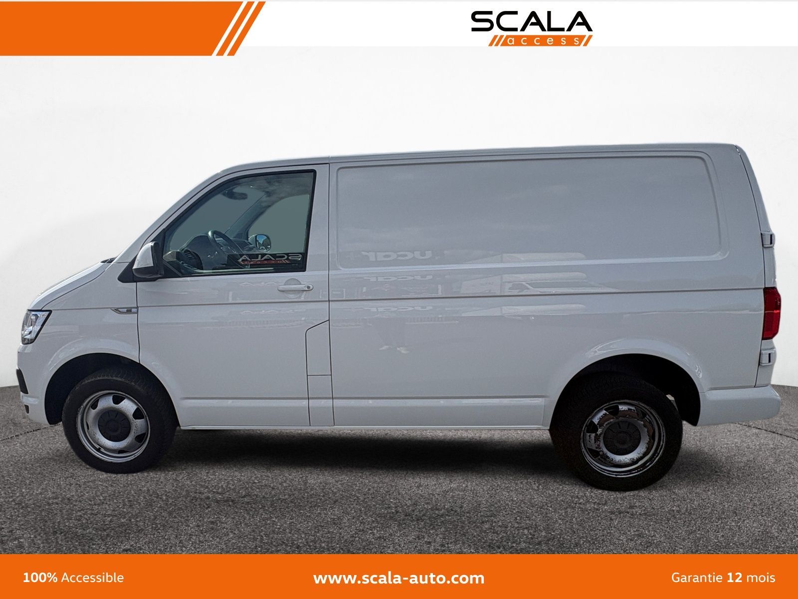 scala-auto