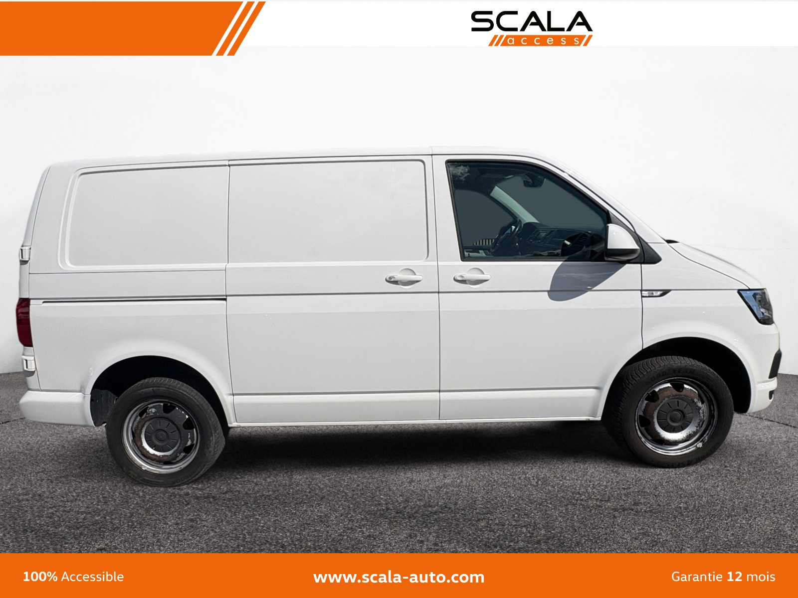 scala-auto