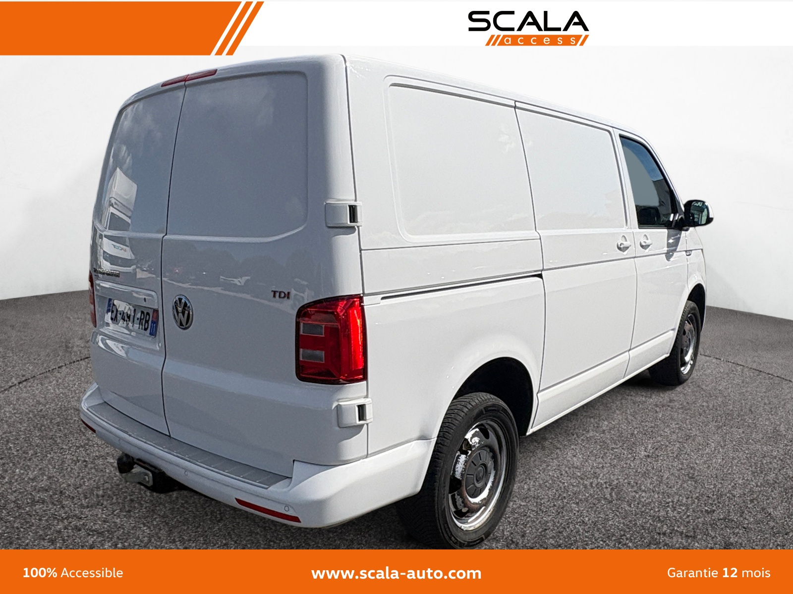 scala-auto