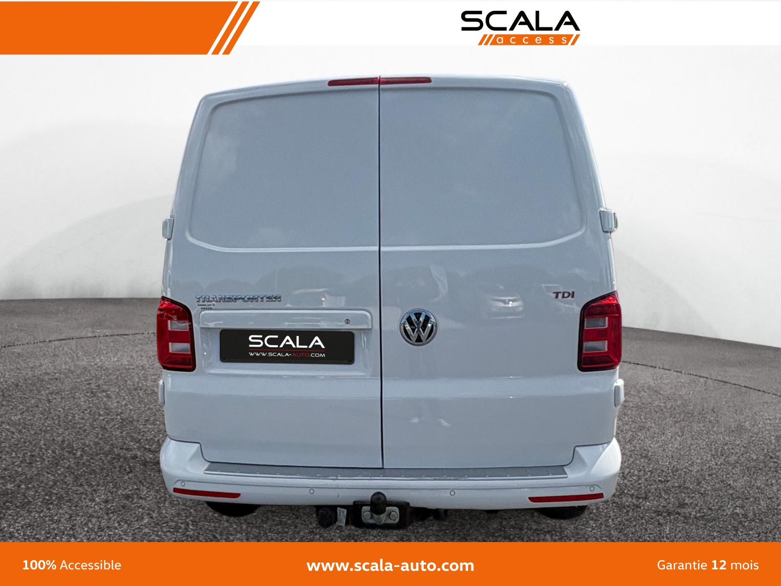 scala-auto