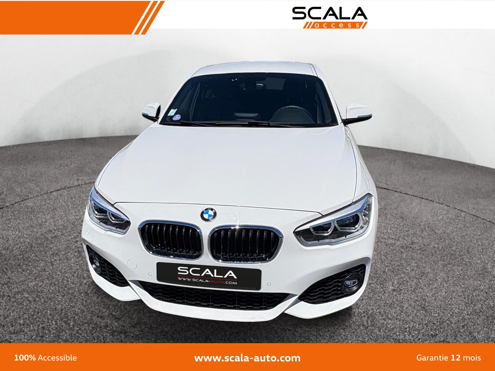 scala-auto