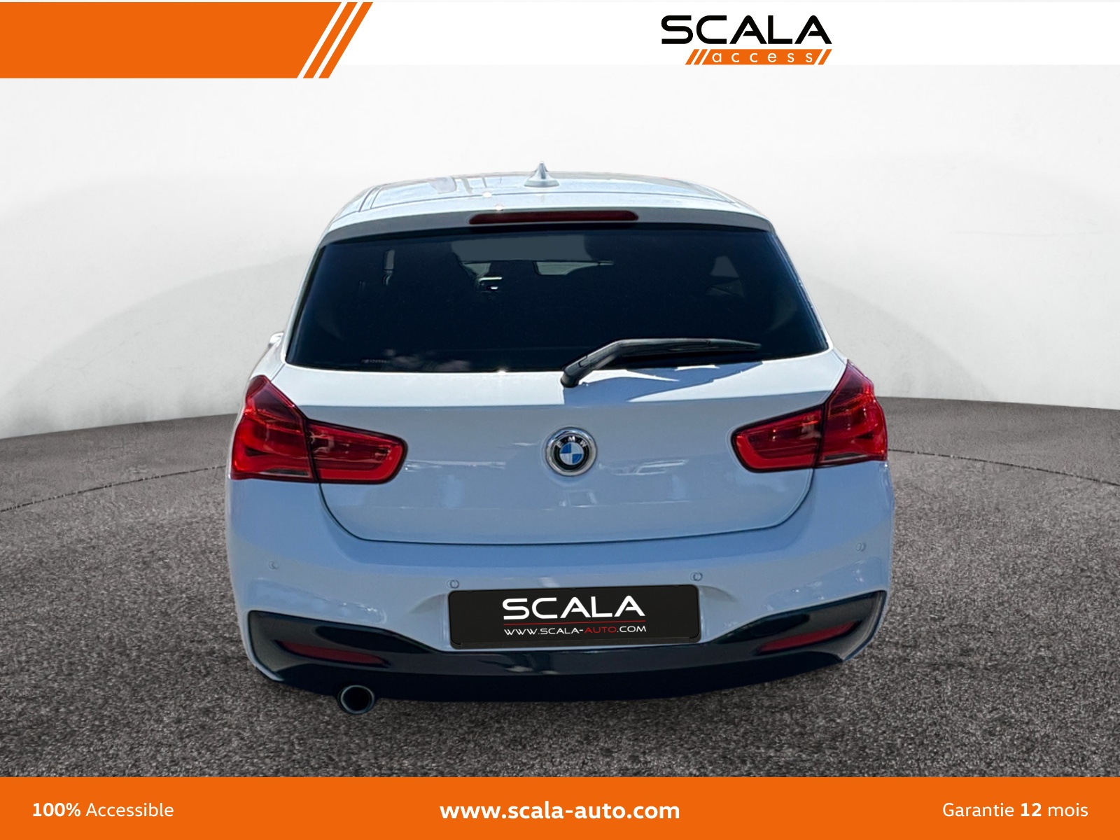scala-auto