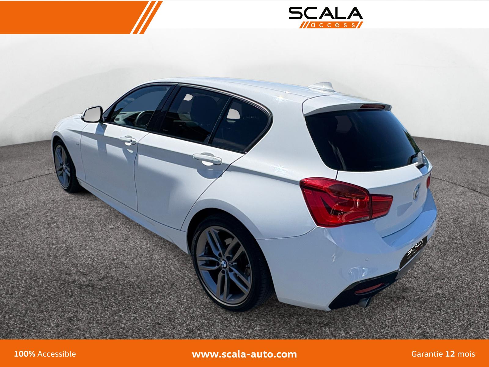 scala-auto