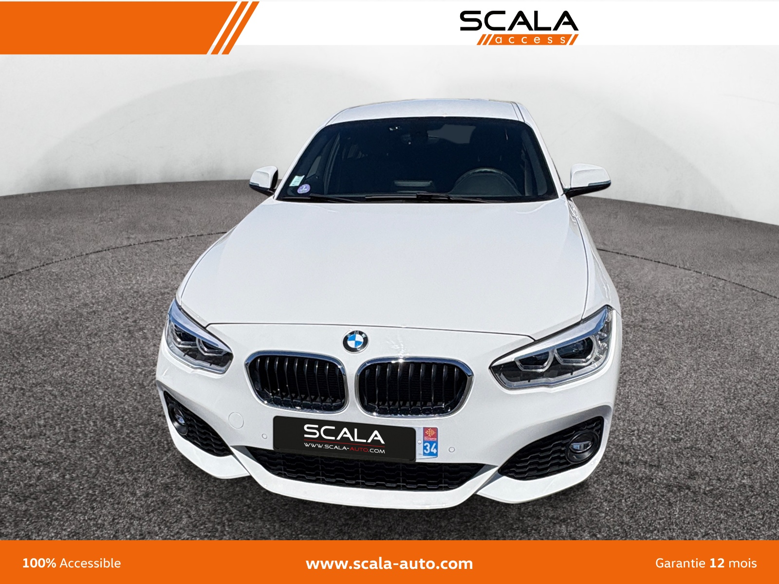 scala-auto