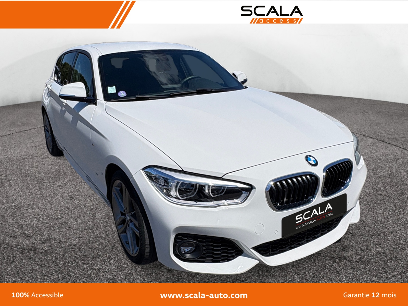 scala-auto