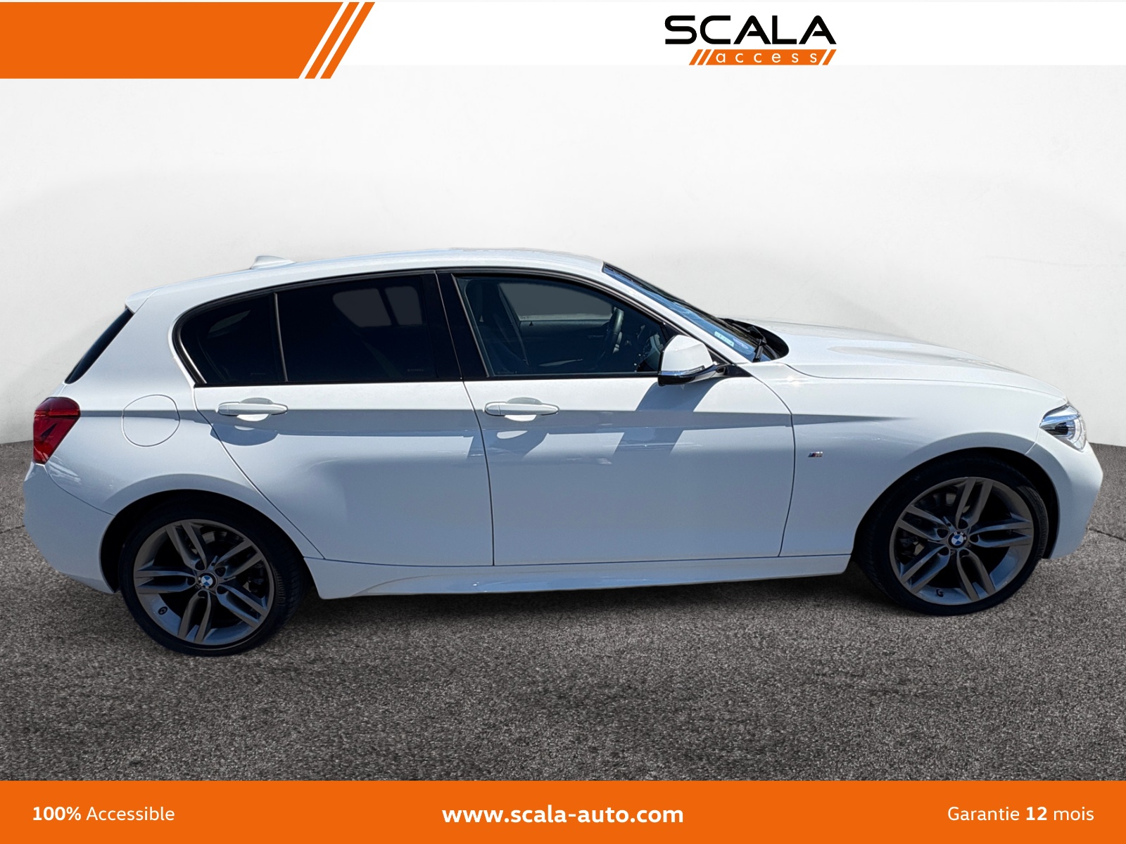 scala-auto