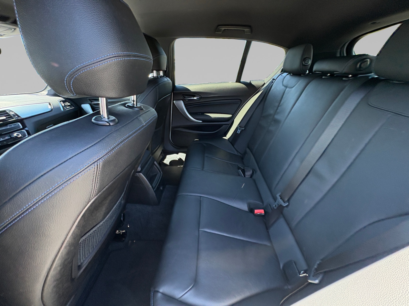 scala-auto