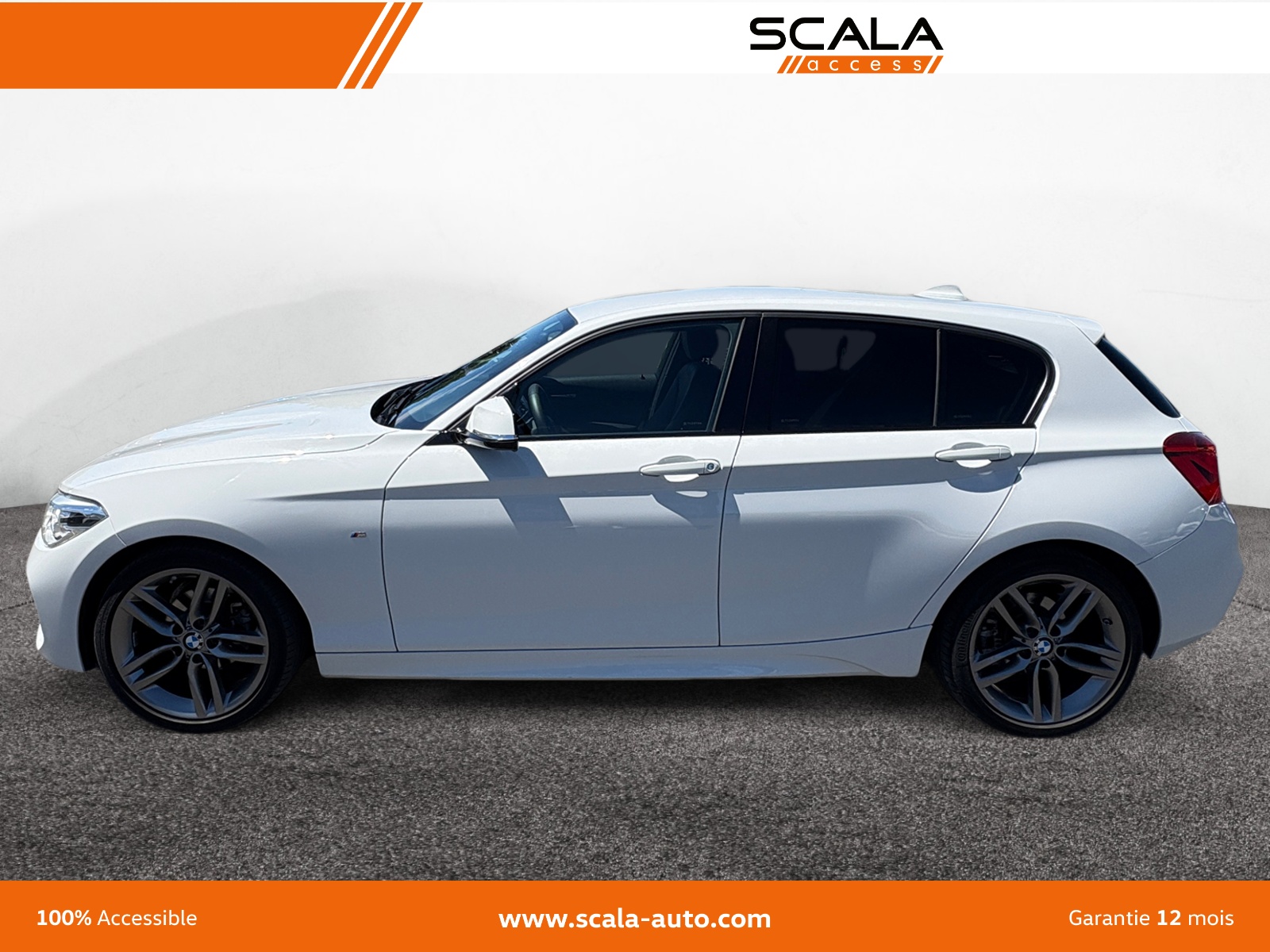 scala-auto
