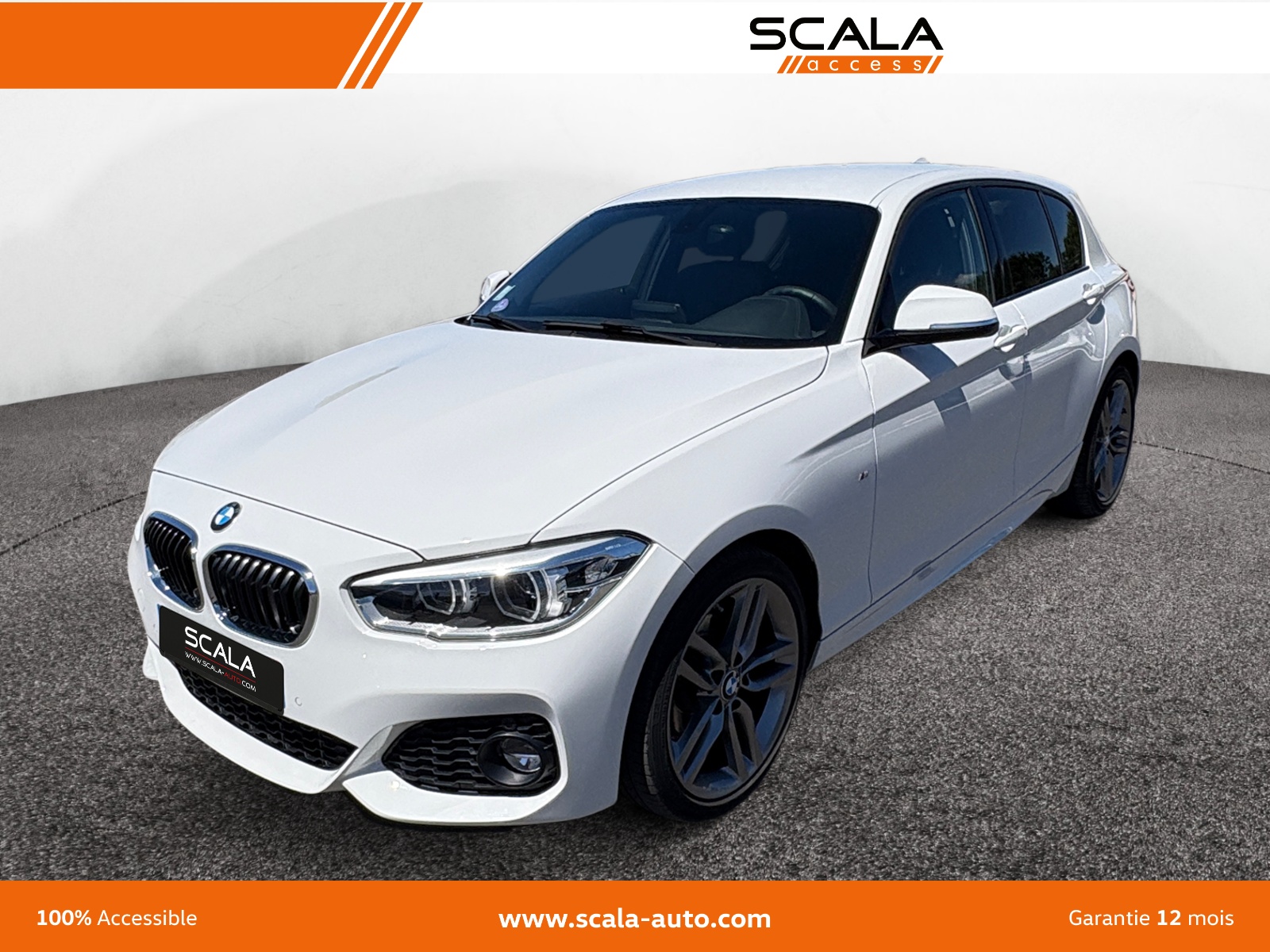 scala-auto