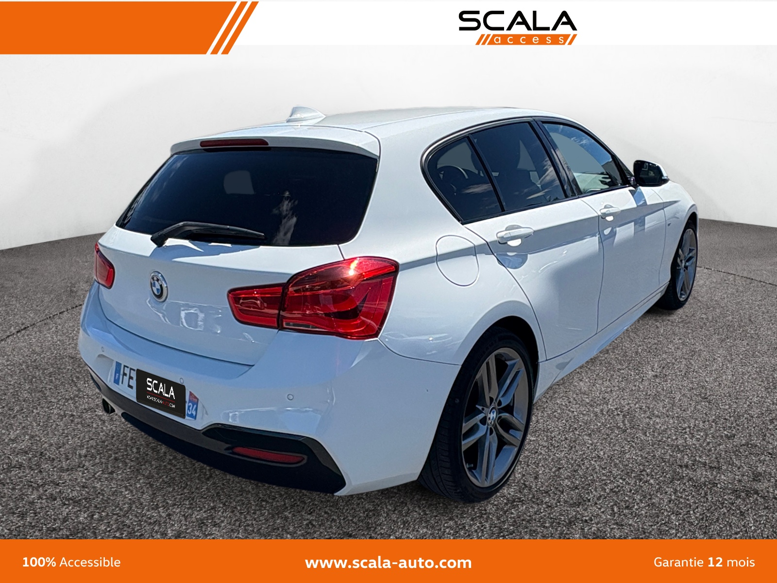 scala-auto